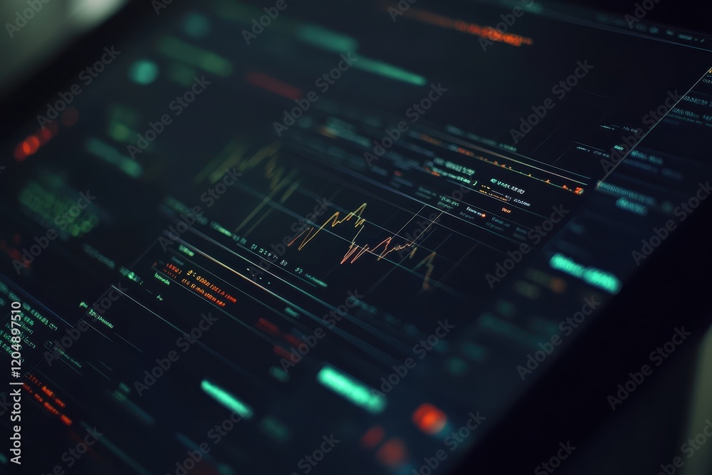 Subtle Grid Pattern Background Featuring a Digital Data Interface with Lines and Graphs Designed for Modern Technology and Analytics Applications Subtle Grid Pattern Background Featuring a Digital Data Interface with Lines and Graphs Designed for Modern Technology and Analytics Applications