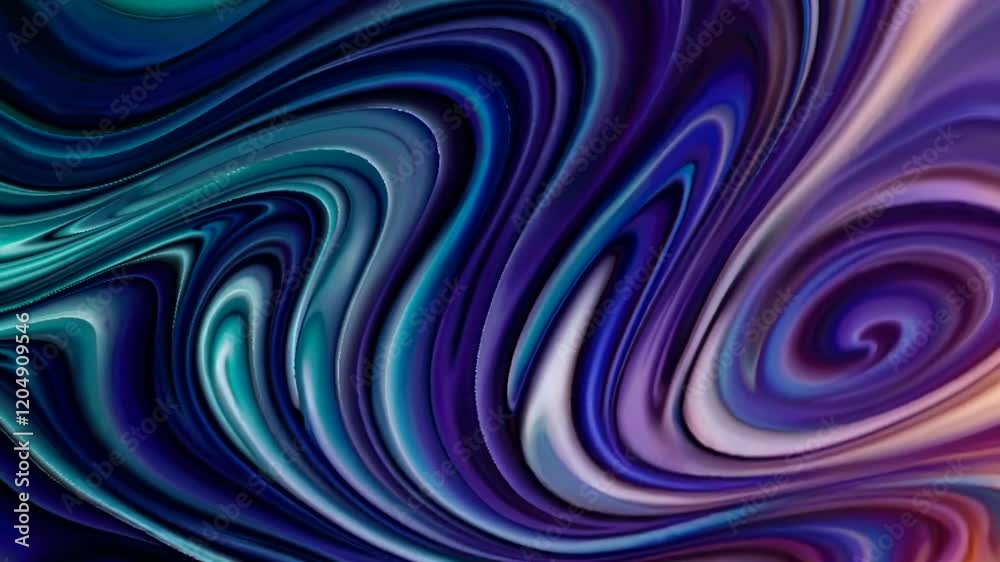 abstract background abstract background
