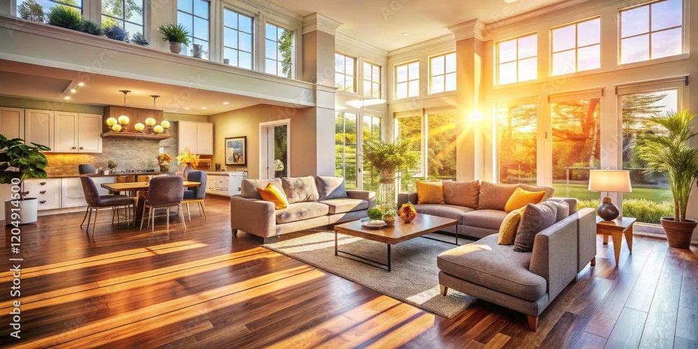 Open House Real Estate Photography: Stunning Home Photos for Listings Open House Real Estate Photography: Stunning Home Photos for Listings