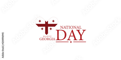 Georgia Independence Day A Cause for Celebration