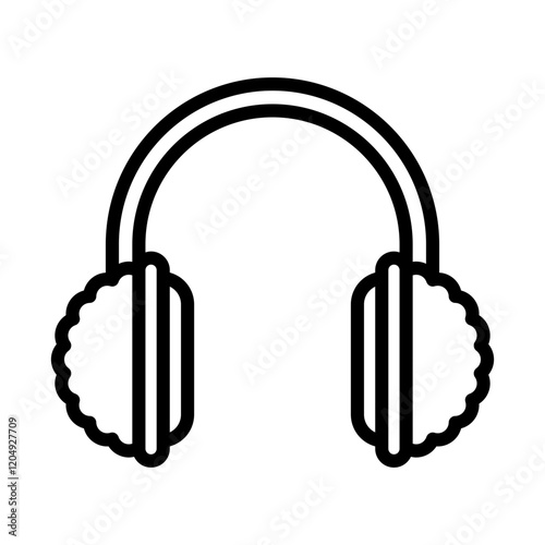 earmuffs