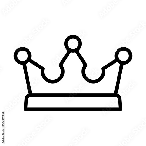 crown