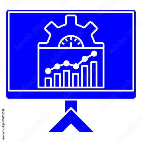 performance monitoring