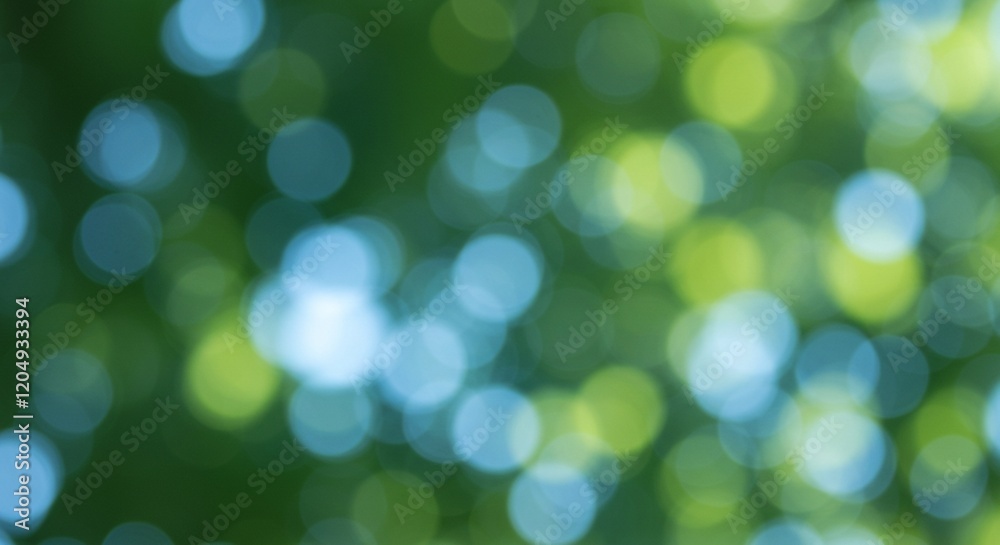 A visually appealing image that evokes a sense of peace and tranquility, suitable for use as a background, wallpaper, or in creative projects A visually appealing image that evokes a sense of peace and tranquility, suitable for use as a background, wallpaper, or in creative projects
