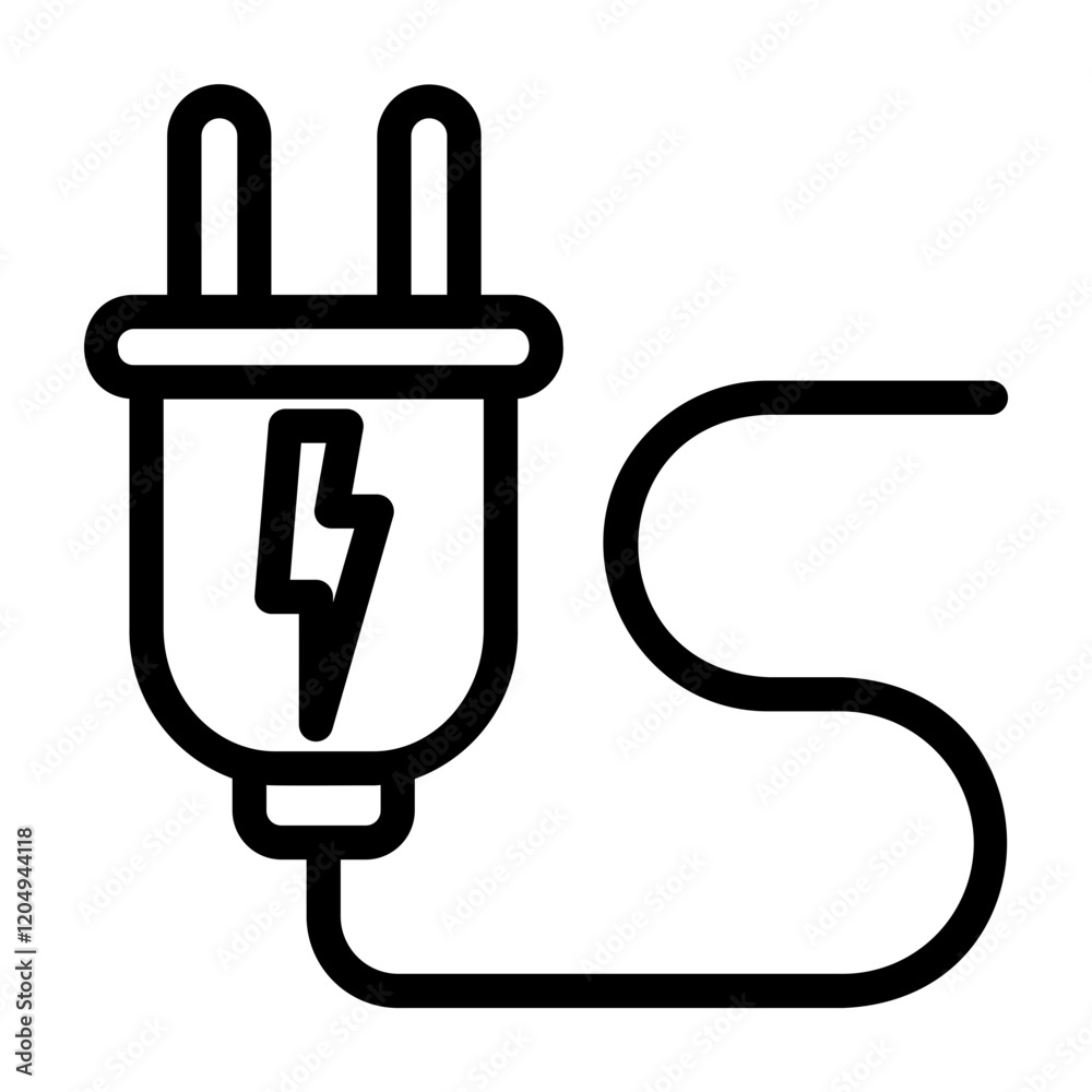 themes about energy, green environment, power generation, energy sources, resources themes about energy, green environment, power generation, energy sources, resources