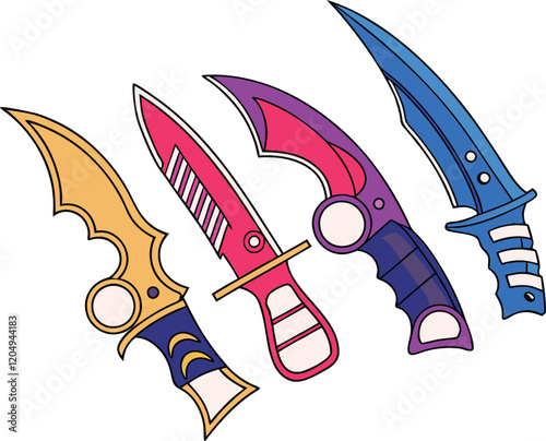 Adobe Illustrator Artwork