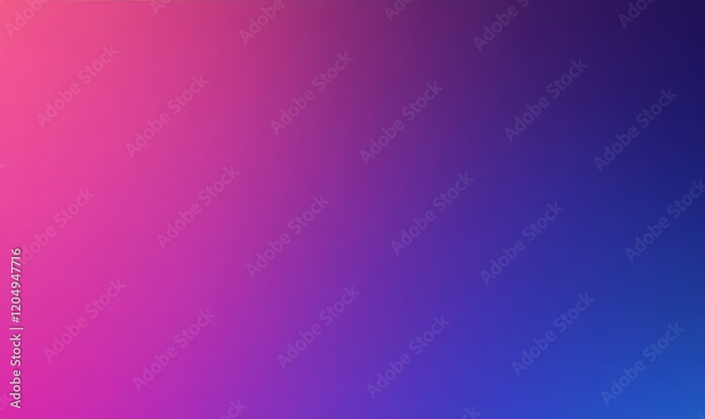 Glowing violet indigo gradient background, dim contrasts texture, album art, seamless color flow, Generative AI Glowing violet indigo gradient background, dim contrasts texture, album art, seamless color flow, Generative AI