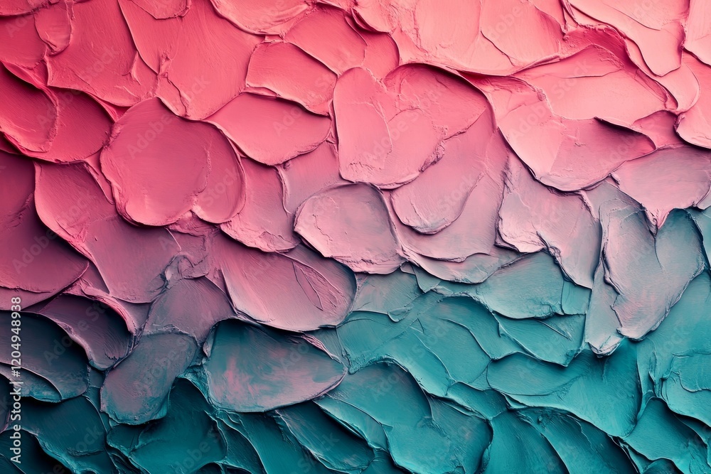 Vibrant crimson teal gradient background, holographic patterns texture, event cover, modern design elements, Generative AI Vibrant crimson teal gradient background, holographic patterns texture, event cover, modern design elements, Generative AI
