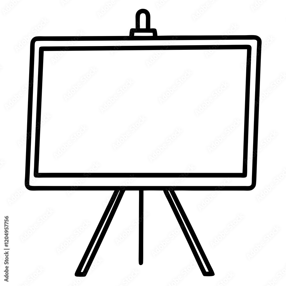 Whiteboard Sketch Vector Design Elements Whiteboard Sketch Vector Design Elements