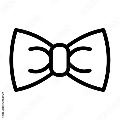 themes about fashion, clothing, lifestyle, daily necessities, dresses, shirts, suits