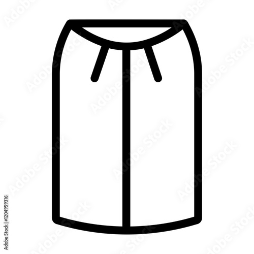 themes about fashion, clothing, lifestyle, daily necessities, dresses, shirts, suits