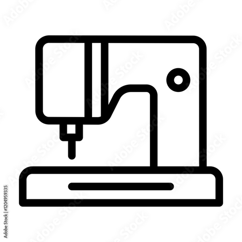 themes about fashion, clothing, lifestyle, daily necessities, dresses, shirts, suits