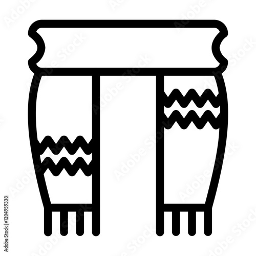 themes about fashion, clothing, lifestyle, daily necessities, dresses, shirts, suits