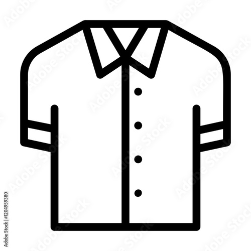 themes about fashion, clothing, lifestyle, daily necessities, dresses, shirts, suits