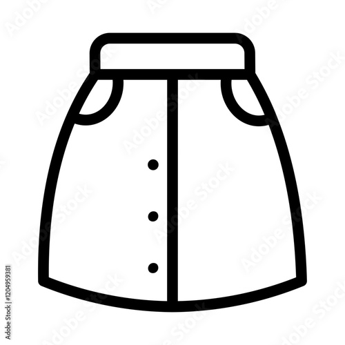 themes about fashion, clothing, lifestyle, daily necessities, dresses, shirts, suits