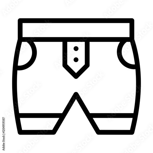 themes about fashion, clothing, lifestyle, daily necessities, dresses, shirts, suits
