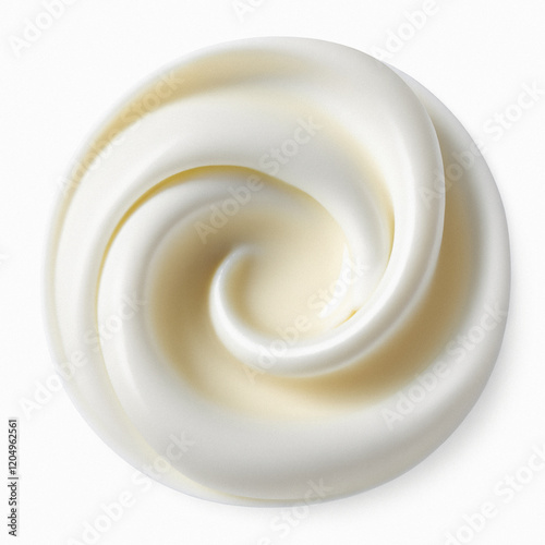Milk, coconut juice, cheese, paint, adhesive, vitamins, glue, nutritional supplements, yogurt, juice, beverage, dance, vortex, splash, cool, advertisement, pattern, packaging, personality, splash, tra