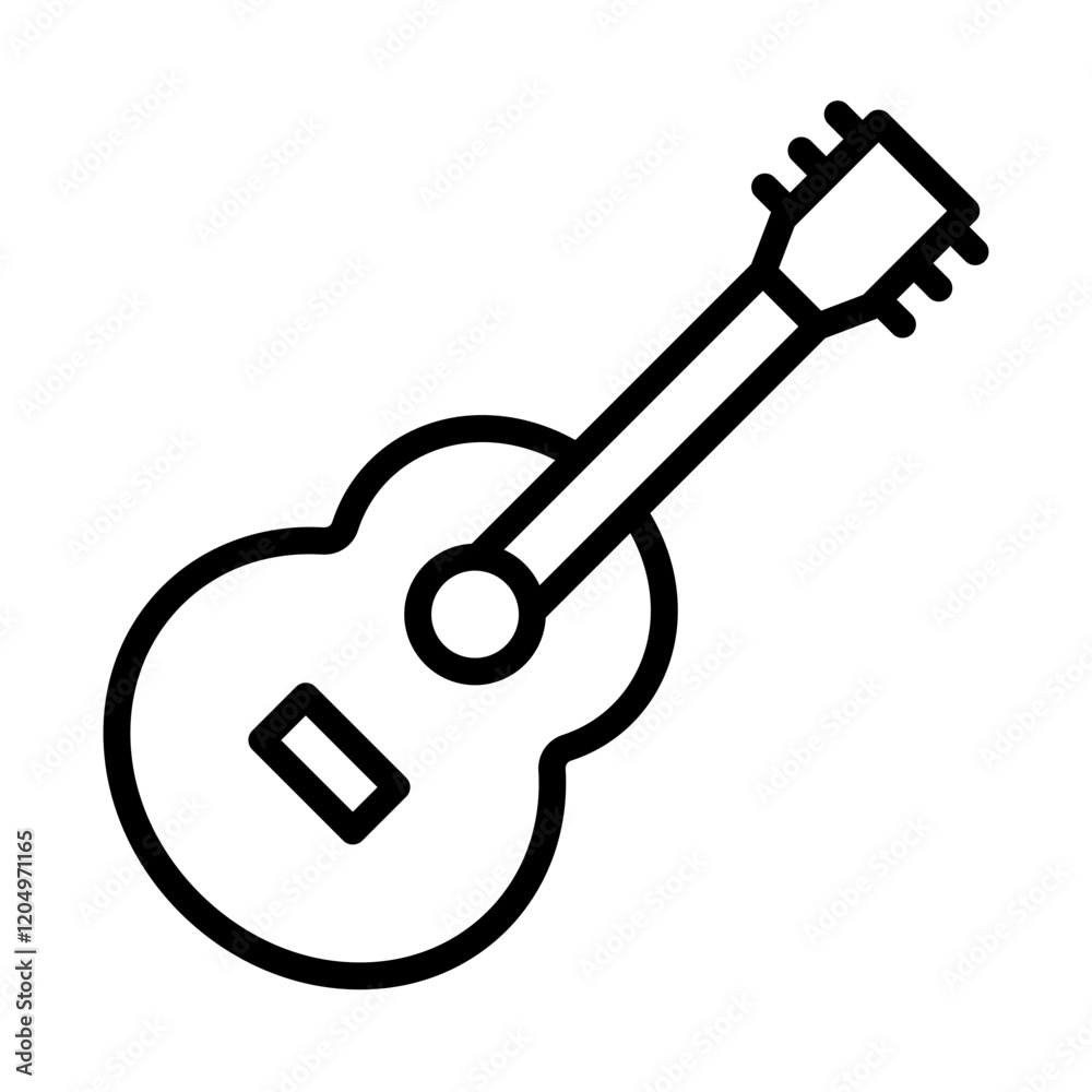 guitar guitar