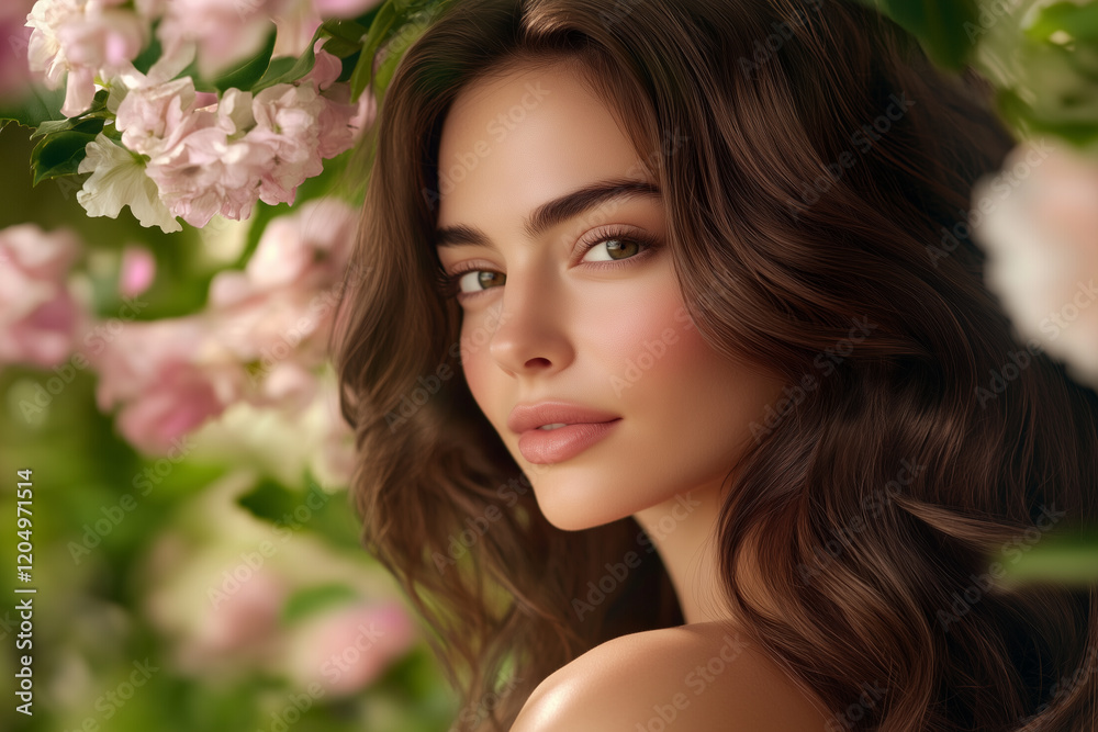The Ultimate Hair Care for Luxurious, Healthy Tresses. The Ultimate Hair Care for Luxurious, Healthy Tresses.