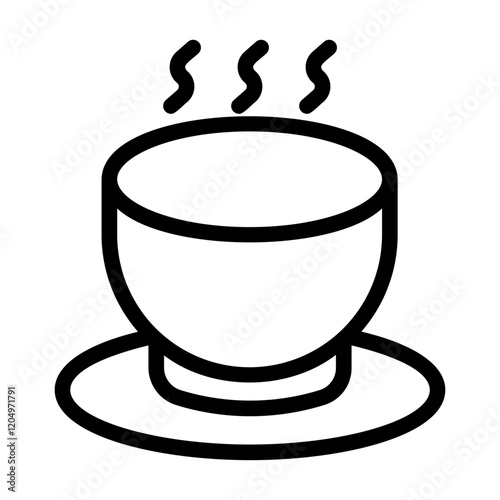 themes about food, drinks, fast food, instant food, snacks.