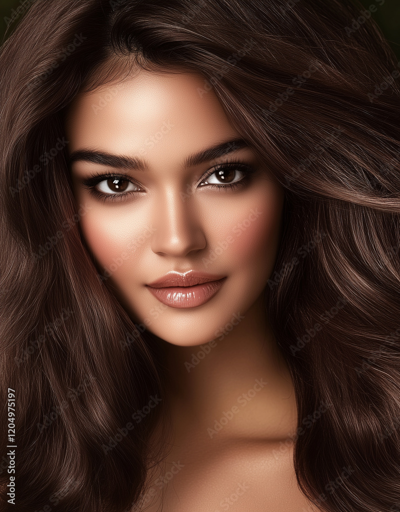 Transform Your Hair into a Shimmering Masterpiece with Elegant Elements. Transform Your Hair into a Shimmering Masterpiece with Elegant Elements.