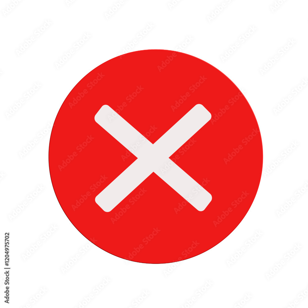 red cross icon red cross icon