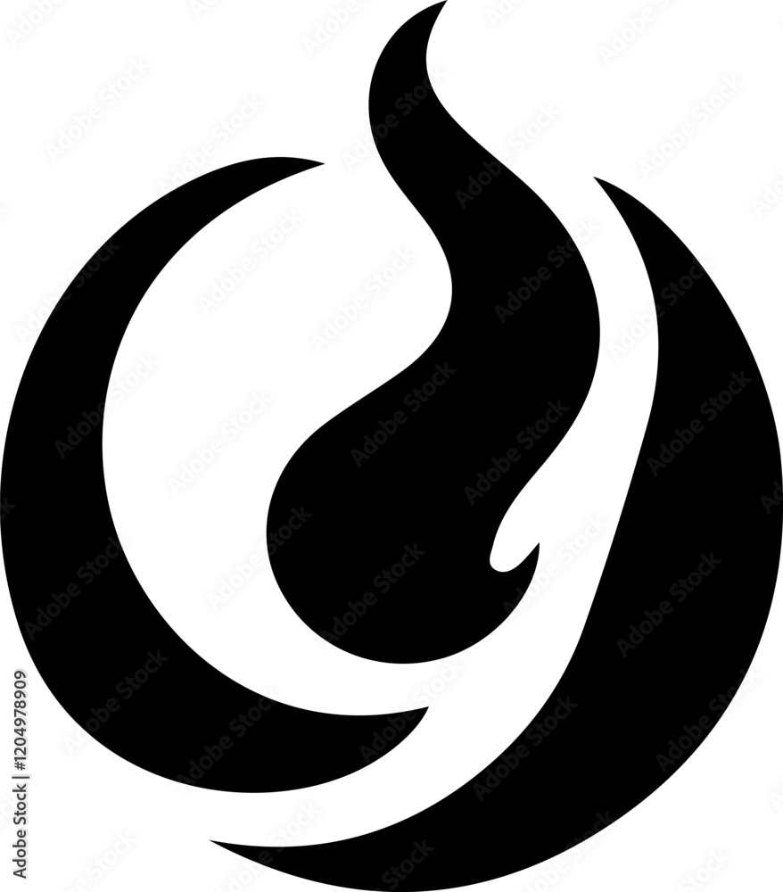 vector sketch illustration of modern minimalist abstract symbol logo icon design for developing companies.eps vector sketch illustration of modern minimalist abstract symbol logo icon design for developing companies.eps