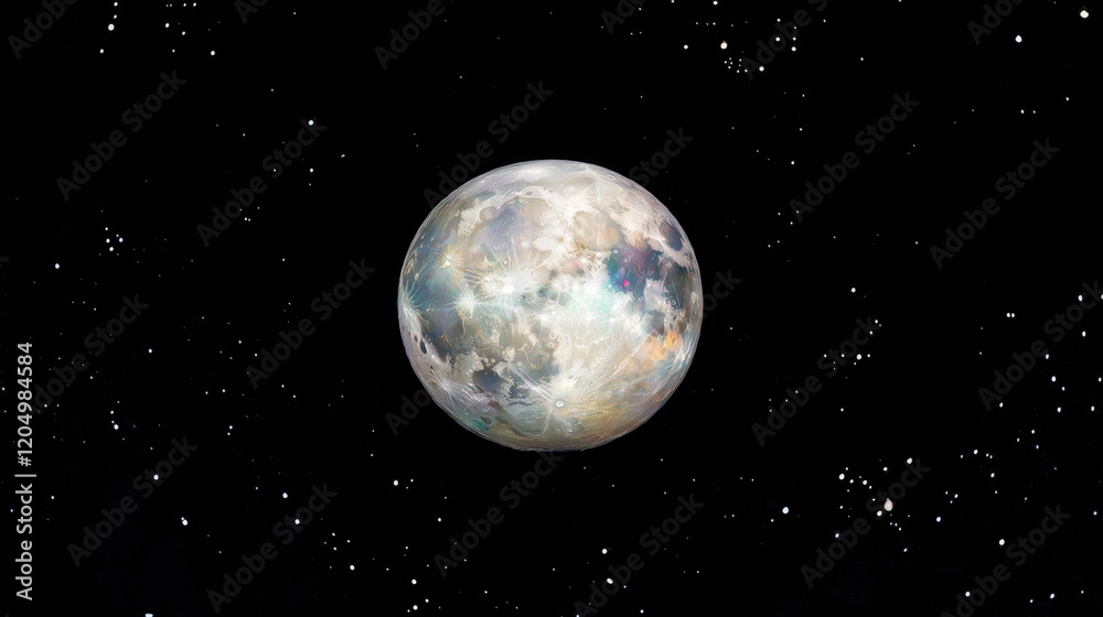 Earthrise: A breathtaking view of planet Earth, suspended in the inky blackness of space, surrounded by a scattering of distant stars. Earthrise: A breathtaking view of planet Earth, suspended in the inky blackness of space, surrounded by a scattering of distant stars.
