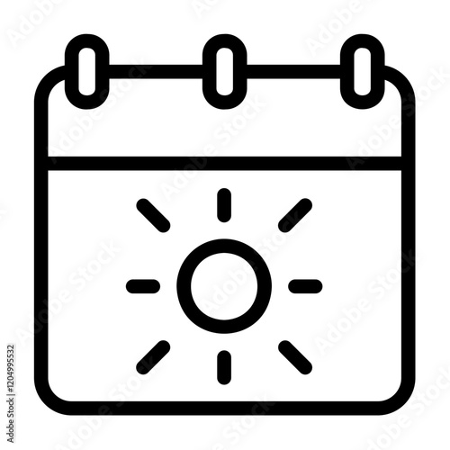 themes about holidays, vacations, staycations, traveling, tours, weekends