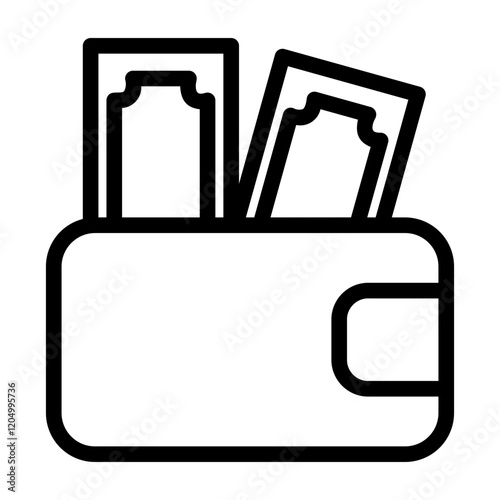 themes about holidays, vacations, staycations, traveling, tours, weekends