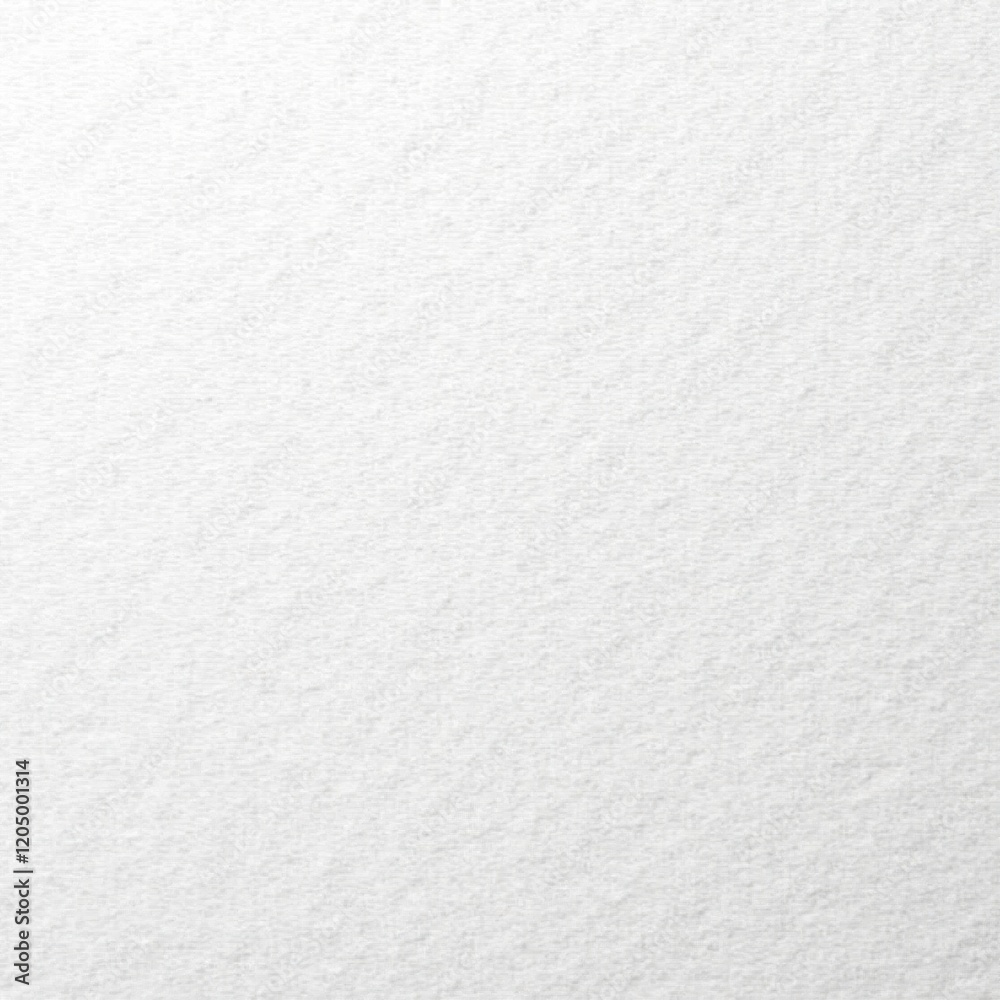 Uniform, slightly grainy white paper backdrop; flawless , flawless, minimalism, fine Uniform, slightly grainy white paper backdrop; flawless , flawless, minimalism, fine