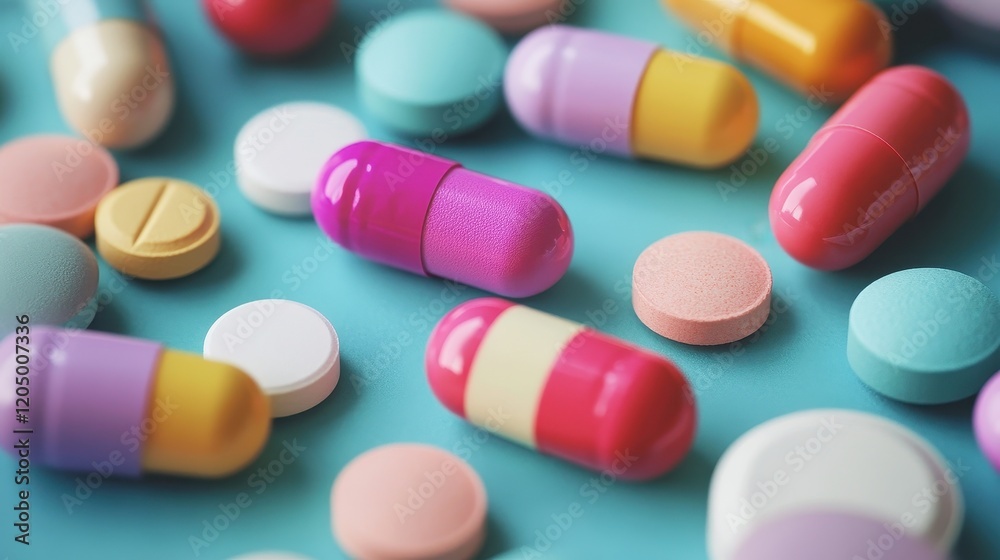Increased demand for healthcare services, medical devices, and pharmaceuticals for age-related conditions Increased demand for healthcare services, medical devices, and pharmaceuticals for age-related conditions