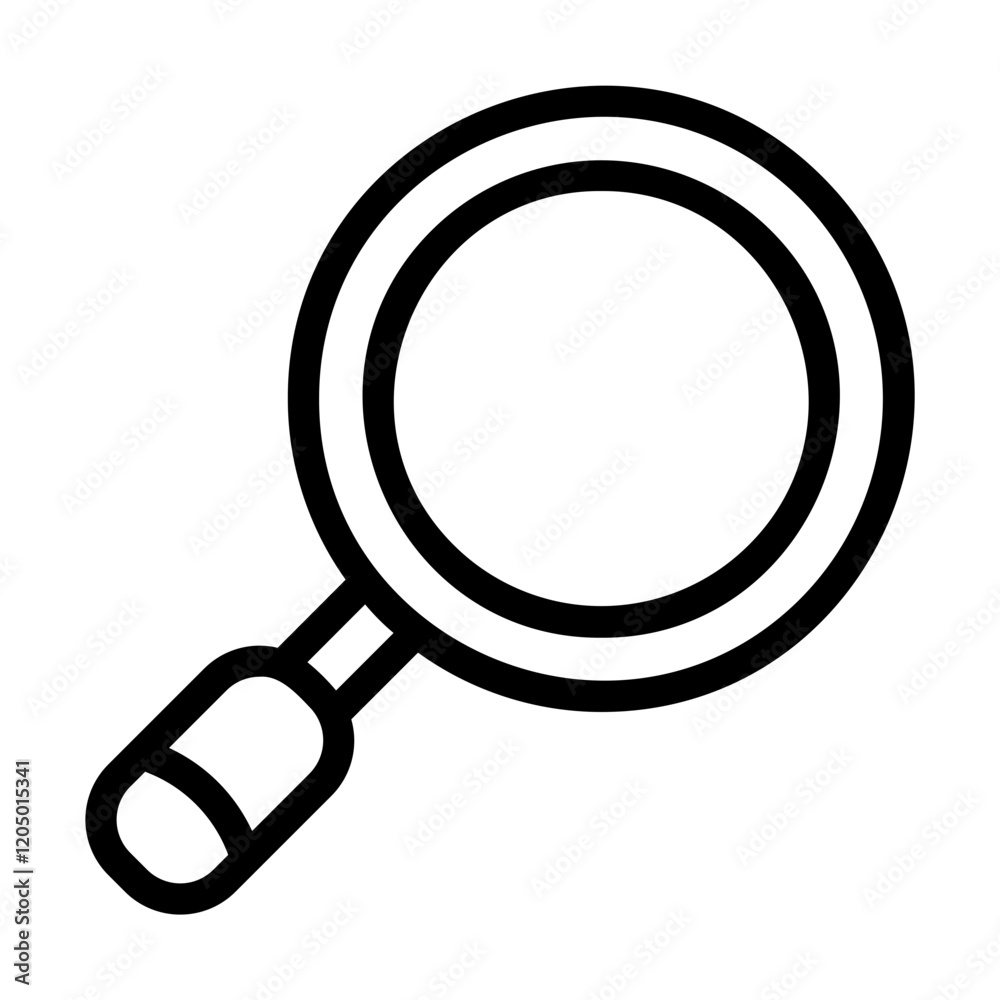 themes about laboratories, science, physics, biology, science, knowledge about biology themes about laboratories, science, physics, biology, science, knowledge about biology