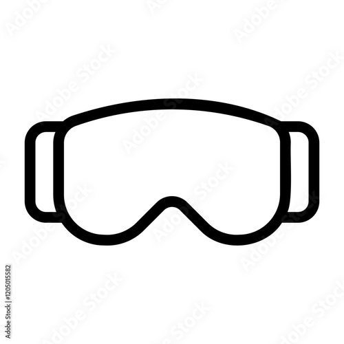 themes about laboratories, science, physics, biology, science, knowledge about biology