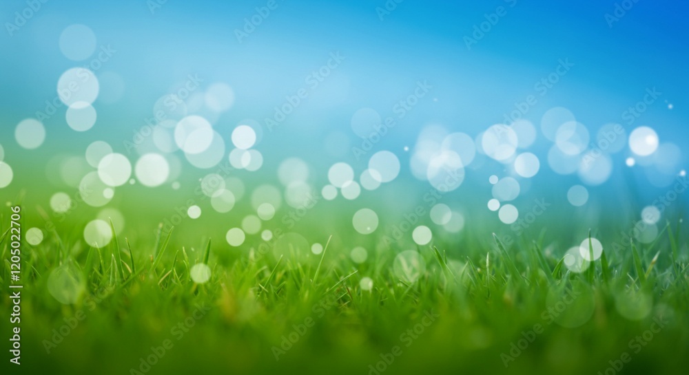 A vibrant image that evokes feelings of peace, tranquility, and nature, suitable for use as a background, wallpaper, or in marketing materials