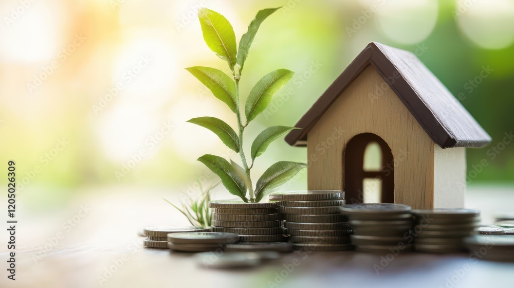 Financial advisor helping clients plan for major life events, such as buying a home or retirement. Financial advisor helping clients plan for major life events, such as buying a home or retirement.