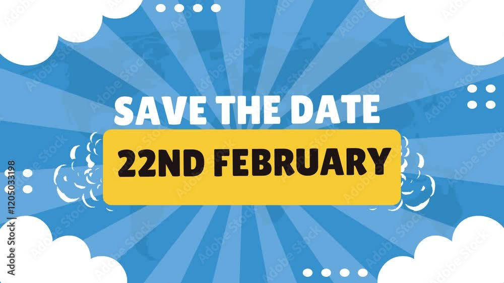 22th February 22 save the date animated background video.mp4