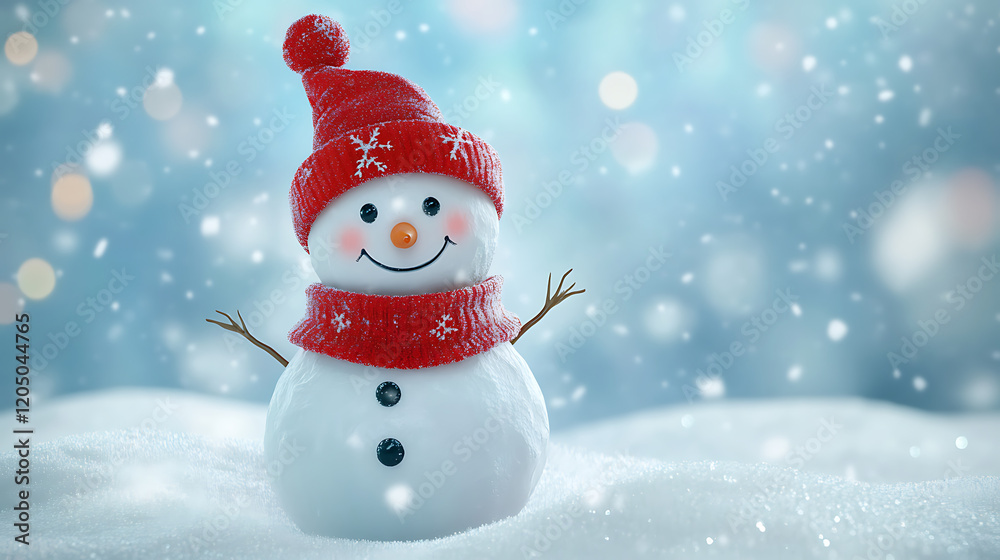 snowman of the snow snowman of the snow