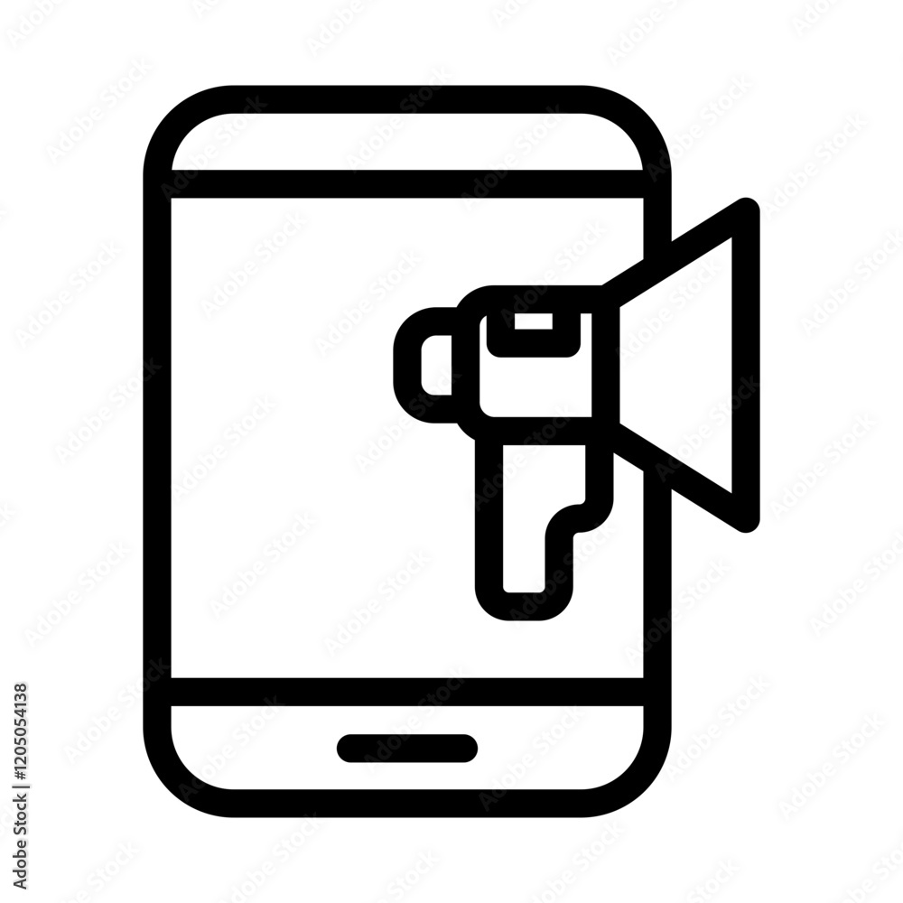 themes about sales, marketing, markets, sales targets, business, sales, product offerings themes about sales, marketing, markets, sales targets, business, sales, product offerings