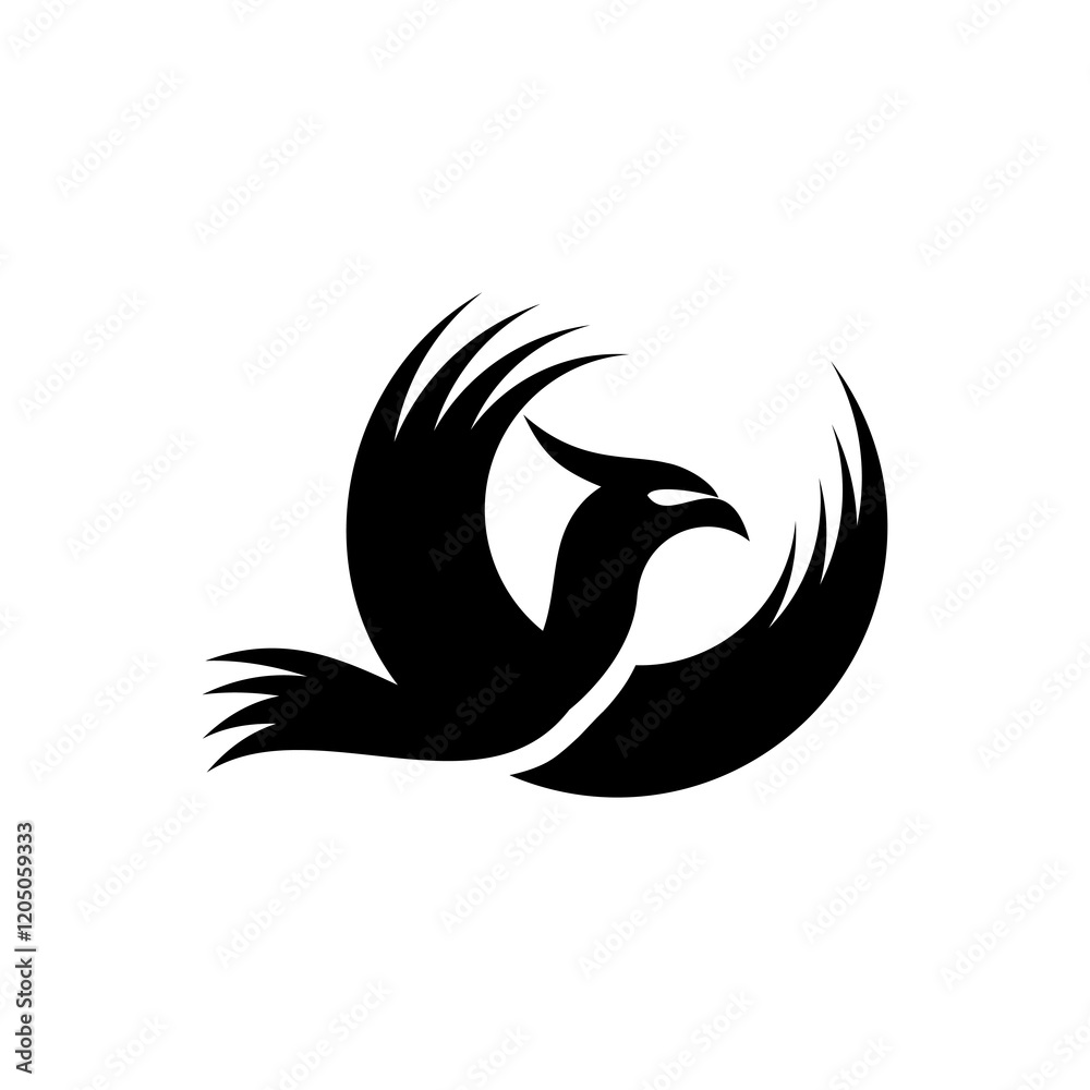 black and white tattoo black and white tattoo
