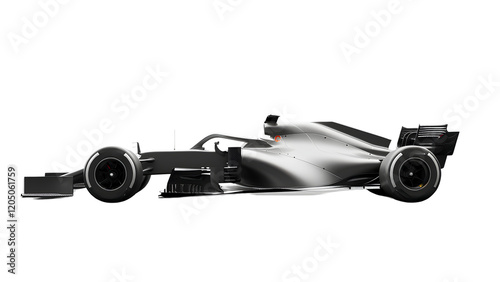 Top Performance Formula 1 Race Cars with Stunning Designs: Exploring Cutting-Edge F1 Car Engineering and Aerodynamics