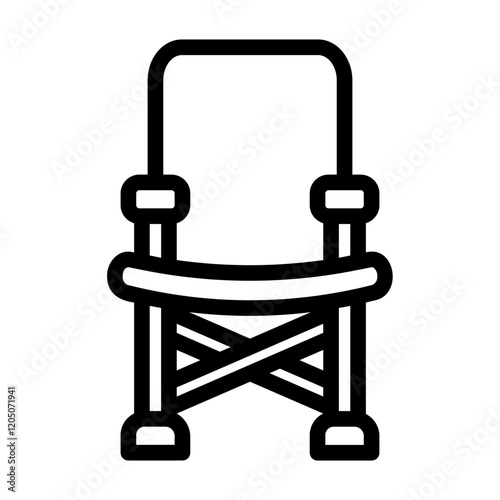themes about outside activities, outdoors, outside activities, and outdoor objects