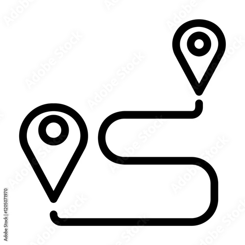 themes about outside activities, outdoors, outside activities, and outdoor objects