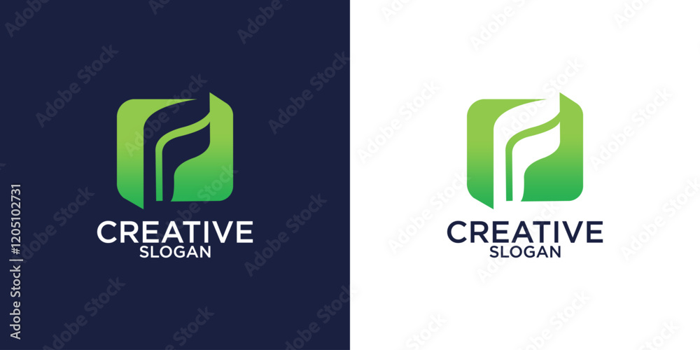 illustration vector graphic design. minimalist logo combination pictogram and monogram logo letter F
illustration vector graphic design. minimalist logo combination pictogram and monogram logo letter F