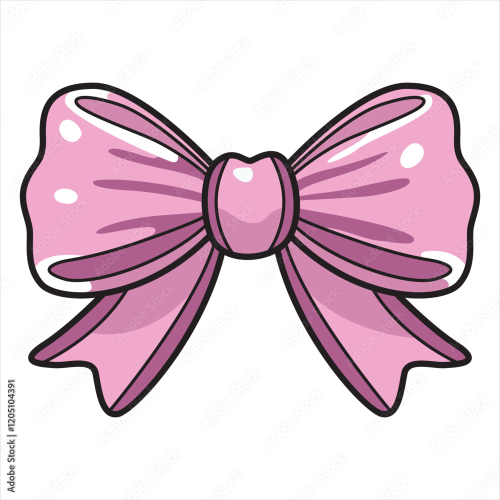 Hand Drawing of Bow with Elegant and Delicate Features: An elegant sketch with soft, sweeping curves and intricately detailed features, capturing the essence of refined beauty. Hand Drawing of Bow with Elegant and Delicate Features: An elegant sketch with soft, sweeping curves and intricately detailed features, capturing the essence of refined beauty.