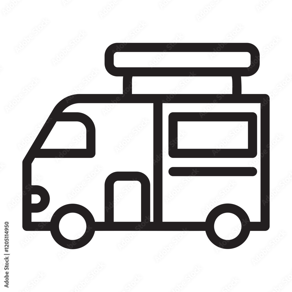 themes about transportation, public transportation, civil vehicles, government vehicles, transportation facilities, traffic themes about transportation, public transportation, civil vehicles, government vehicles, transportation facilities, traffic