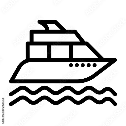 themes about transportation, public transportation, civil vehicles, government vehicles, transportation facilities, traffic