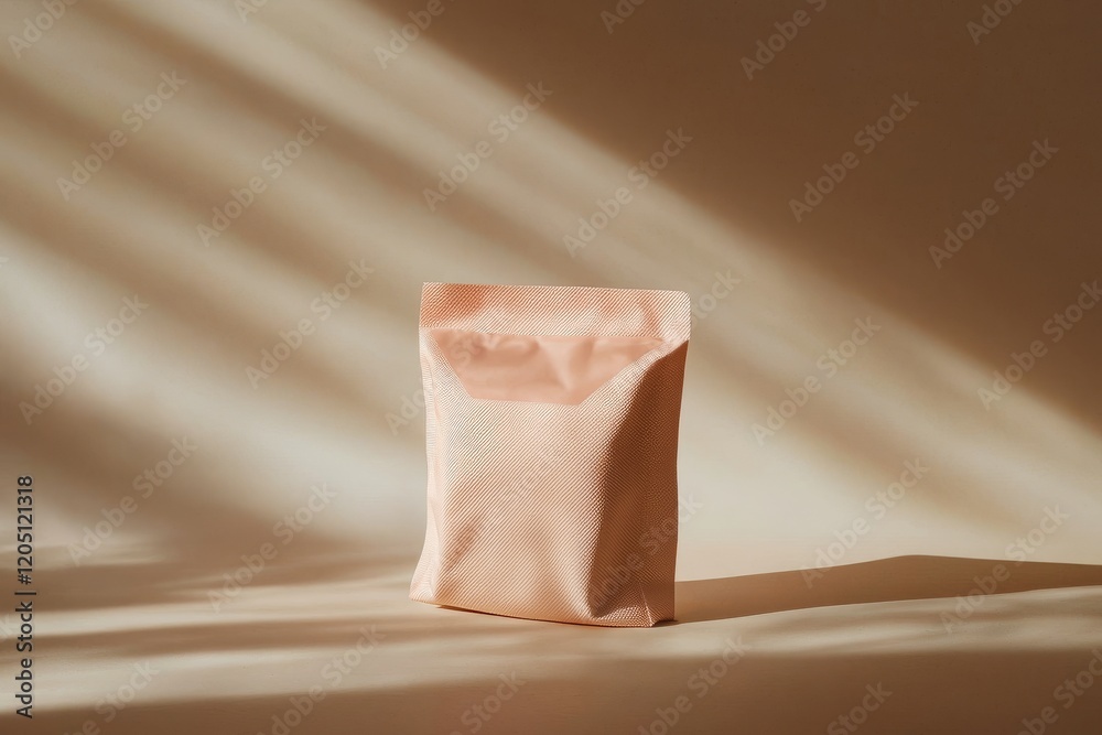 Product wipes Product wipes