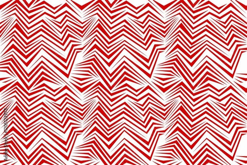 seamless pattern