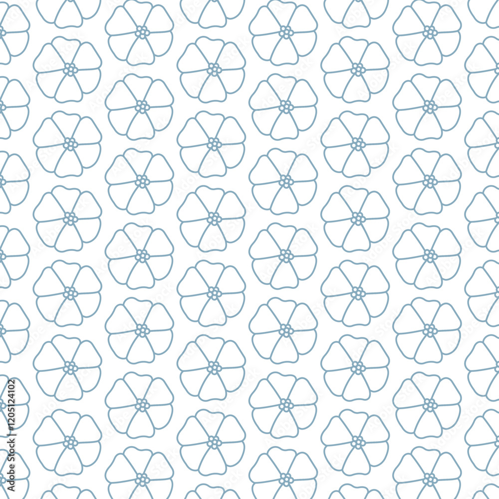 seamless geometric pattern seamless geometric pattern
